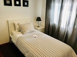 Hotel Boutique a Esplanada