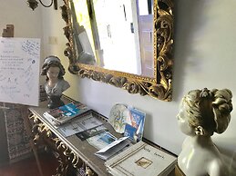 Hotel Boutique a Esplanada