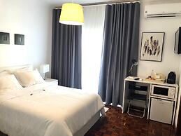 Hotel Boutique a Esplanada