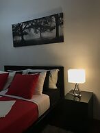 Hotel Boutique a Esplanada