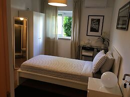 Hotel Boutique a Esplanada