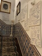 Hotel Boutique a Esplanada