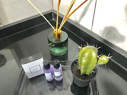 Hotel Boutique a Esplanada