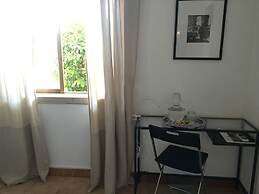 Hotel Boutique a Esplanada