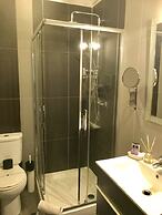 Hotel Boutique a Esplanada