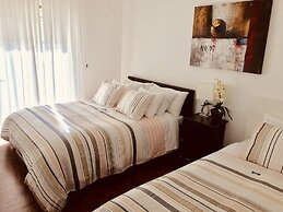 Hotel Boutique a Esplanada