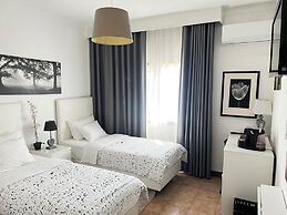 Hotel Boutique a Esplanada