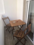 Hotel Boutique a Esplanada