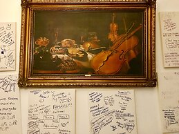 Hotel Boutique a Esplanada