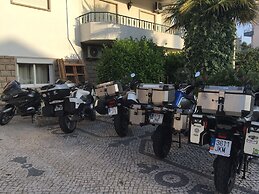 Hotel Boutique a Esplanada