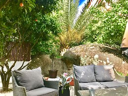 Hotel Boutique a Esplanada