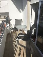 Hotel Boutique a Esplanada