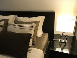 Hotel Boutique a Esplanada