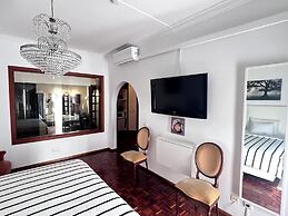 Hotel Boutique a Esplanada