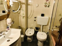 Hotel Boutique a Esplanada