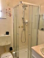 Hotel Boutique a Esplanada