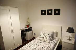 Hotel Boutique a Esplanada