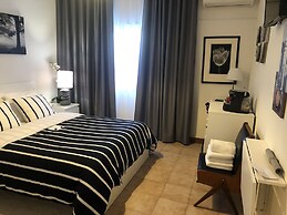 Hotel Boutique a Esplanada