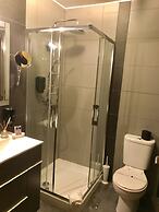 Hotel Boutique a Esplanada