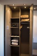 Hotel zur Malzmühle