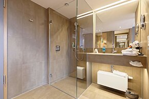 Hotel zur Malzmühle