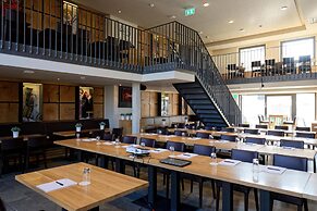 Hotel zur Malzmühle