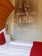 Hotel zur Malzmühle