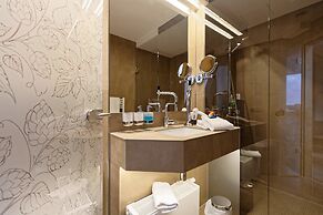 Hotel zur Malzmühle