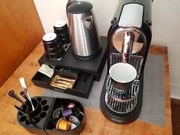 Hotel zur Malzmühle