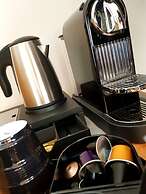 Hotel zur Malzmühle