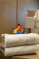 Hotel zur Malzmühle