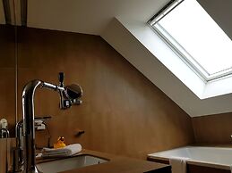 Hotel zur Malzmühle