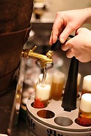 Hotel zur Malzmühle