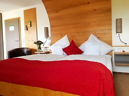 Hotel zur Malzmühle