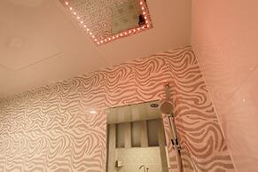 Boutique Hotel SB Seoul