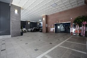 Boutique Hotel SB Seoul