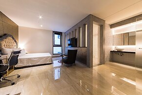 Boutique Hotel SB Seoul