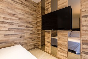 Boutique Hotel SB Seoul