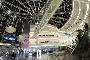 Boutique Hotel SB Seoul