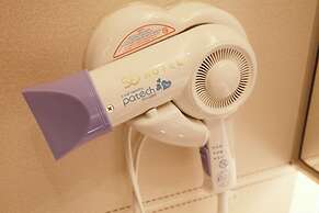 Boutique Hotel SB Seoul