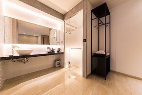 Boutique Hotel SB Seoul