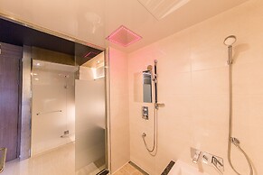 Boutique Hotel SB Seoul