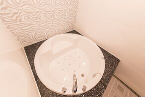 Boutique Hotel SB Seoul