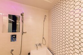 Boutique Hotel SB Seoul