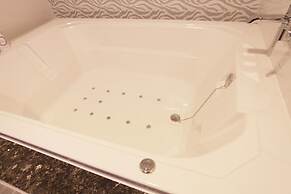 Boutique Hotel SB Seoul