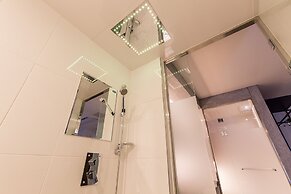 Boutique Hotel SB Seoul