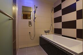 Boutique Hotel SB Seoul