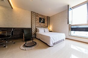 Boutique Hotel SB Seoul
