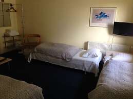 Hotel E4