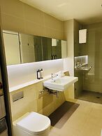 Wyndham Hotel Melbourne